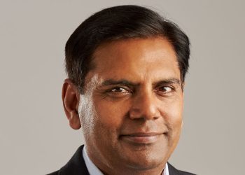 Country Head, Olam Agri