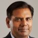 Country Head, Olam Agri