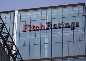 Fitch ratings