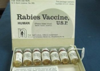 File photo