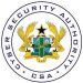 Cyber Security Authority