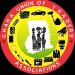 GUTA logo