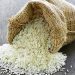 file image of rice