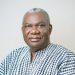Boakye Agyarko