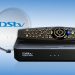 DStv logo