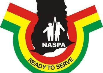 NSS logo