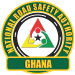 NSRA logo