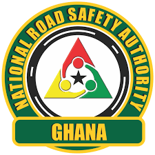 NSRA logo