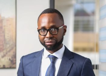 Nana Yaw Owusu-Banahene, AZA Finance Country Manager