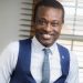 Special Prosecutor, Kissi Agyebeng