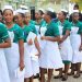 Nurses