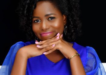 Regina Atatsi