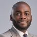 Managing Director, Access Bank Ghana Plc, Olumide Olatunji