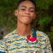 Photo credit: Kobby Blay