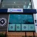 OmniBSIC Bank