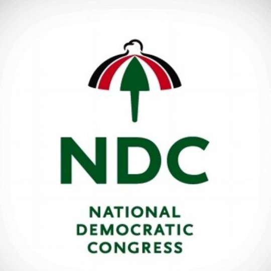 File image