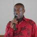 MCE for Okaikwei North Municipality, Boye Laryea