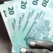 High levels of poverty and unemployment have fuelled money-making rituals in Nigeria
