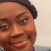 Akosua Otchere