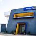 Ring Road Central Branch of FBNBank Ghana