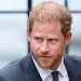 This is the most significant moment so far in Prince Harry's legal battles with newspapers