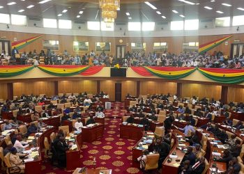 Parliament