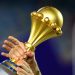See the confirmed squads for all 16 teams at AFCON 2023