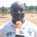 Djimatey Alistair, Head of Corporate Affairs, Blue Skies Company Limited