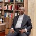 Samuel Atta Akyea, new lead counsel for Chairman Wontumi