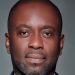 Edward Nana Yaw Koranteng, CEO
Minerals Income Investment Fund (MIIF)