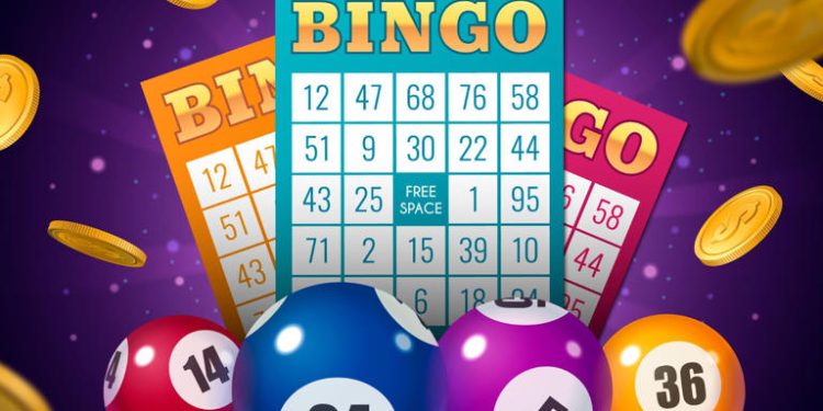 Online Lottery in Southeast Asia: Navigating Through Technology and Market Growth