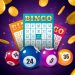 Online Lottery in Southeast Asia: Navigating Through Technology and Market Growth