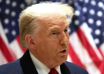 The former president is expected to appeal against Tuesday's ruling
