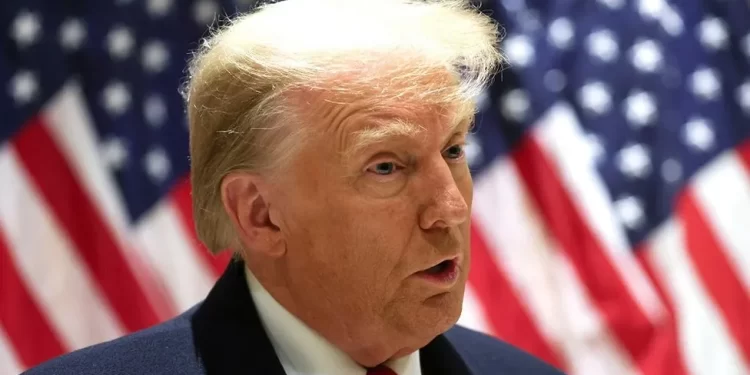 The former president is expected to appeal against Tuesday's ruling