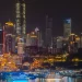 The deaths of the two-year-old girl and one-year-old boy in Chinese city Chongqing sent shock waves in the country in 2020
