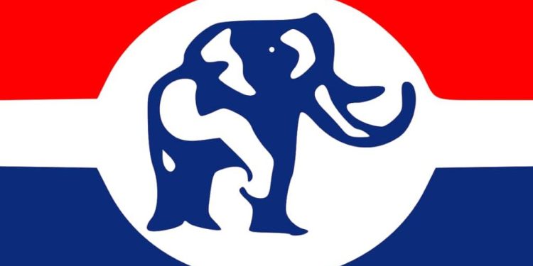 NPP logo