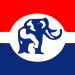 NPP logo