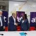 Image Source: Ghanaian Ministry of Communications & Digitalisation