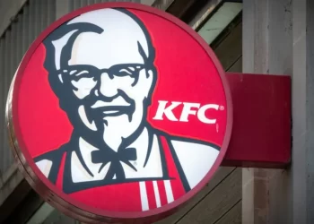 KFC Nigeria says it will train its staff on empathetic customer service