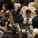 Apple has enjoyed a loyal fanbase for decades