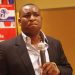 Ashanti Regional Chairman of the New Patriotic Party, Bernard Antwi Boasiako
