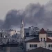 Pressure is growing for a ceasefire to allow humanitarian aid into Gaza and the release of Israeli hostages held by Hamas