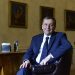 Prof. Francesco Profumo - Rector of OPIT