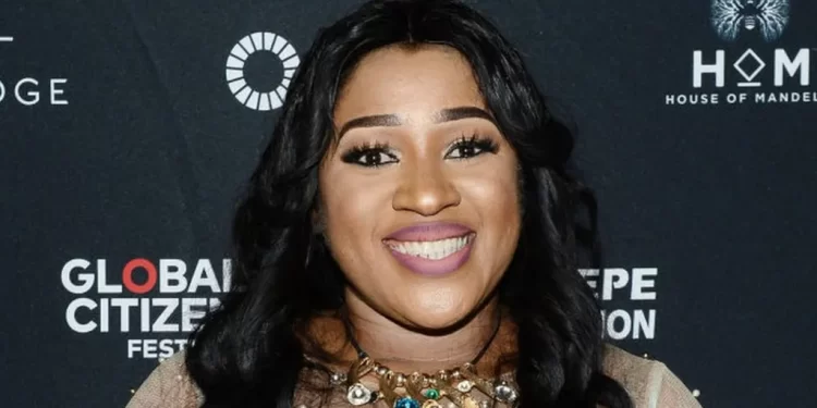 The 37-year-old poverty alleviation minister denied any wrongdoing when she was suspended in January