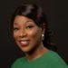Prof. Dr Grace Ayensu-Danquah
