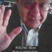 Victor Manuel Rocha seen during a meeting with an FBI undercover employee [File: US Justice Department/via AP]