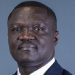 Victor Yaw Asante, Managing Director/CEO, First Bank Ghana