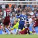 Cole Palmer has scored 10 goals in his last five appearances at Stamford Bridge
