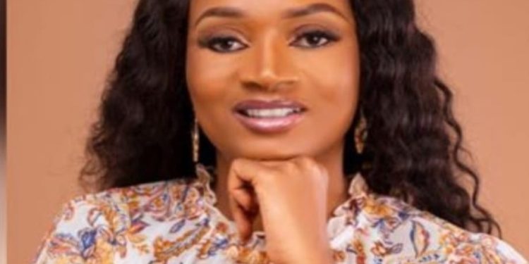 Dr Juliet Appiah Quansah