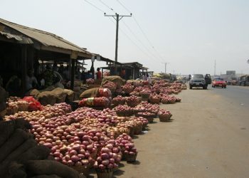 file image